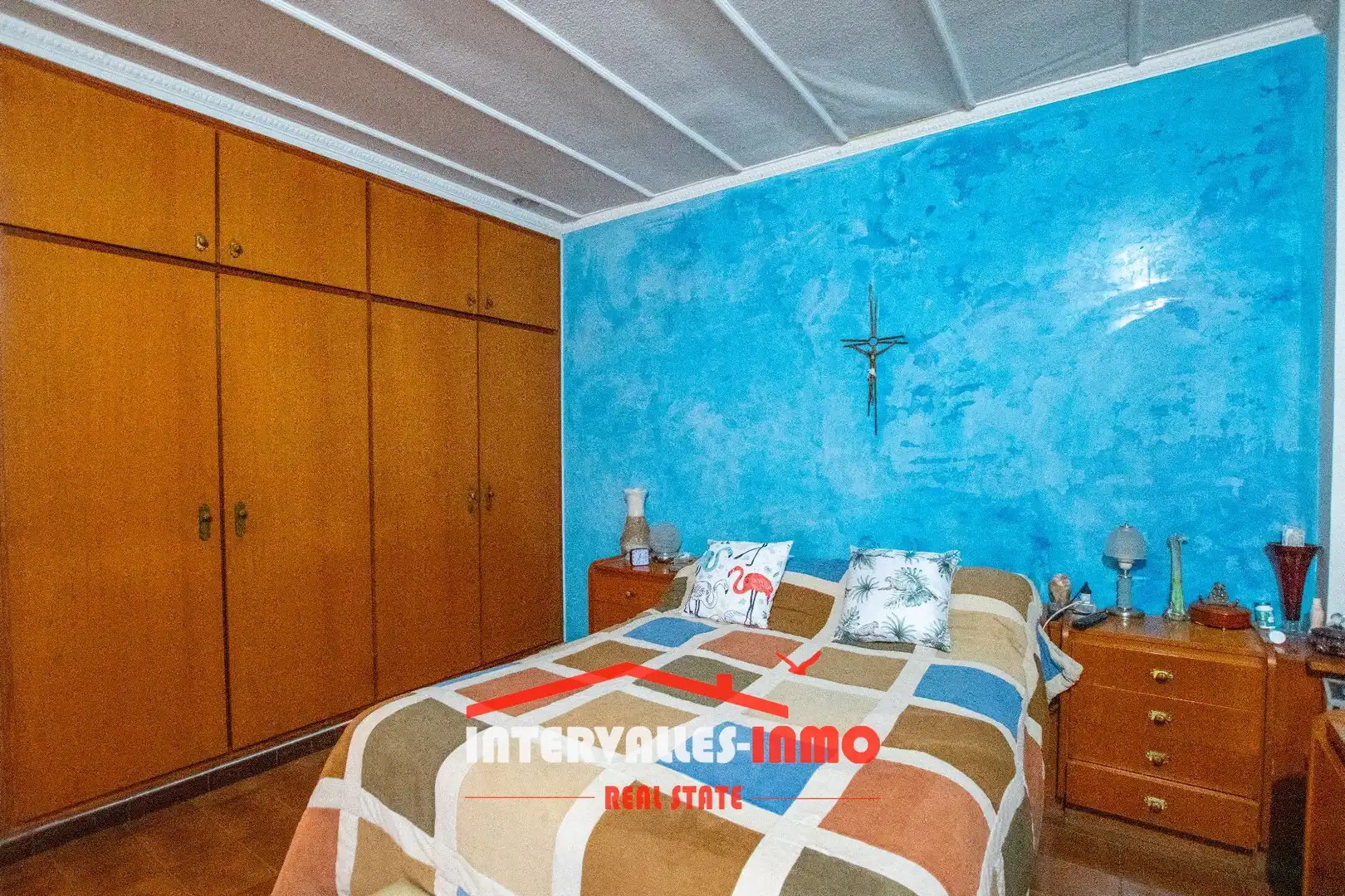 Casa o xalet en venda a Palau-solità i Plegamans