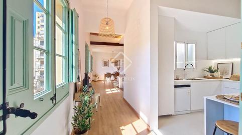 Photo 2 of Flat for sale in Centre Vila, Vilanova i la Geltrú