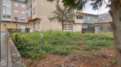 Terreno en venta en Abeledo Teixeiro, immagine 5
