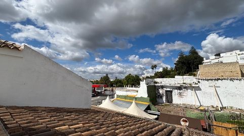 Foto 4 von Wohnung zum Verkauf in Medina Sidonia, Cádiz