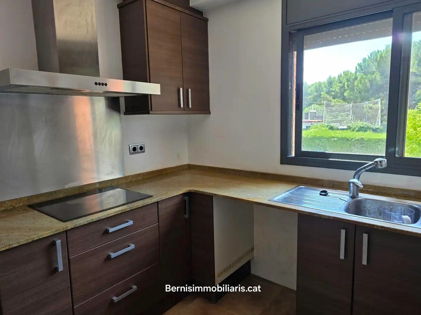 Ground floor for sale in CALDERON BARCA, Piera