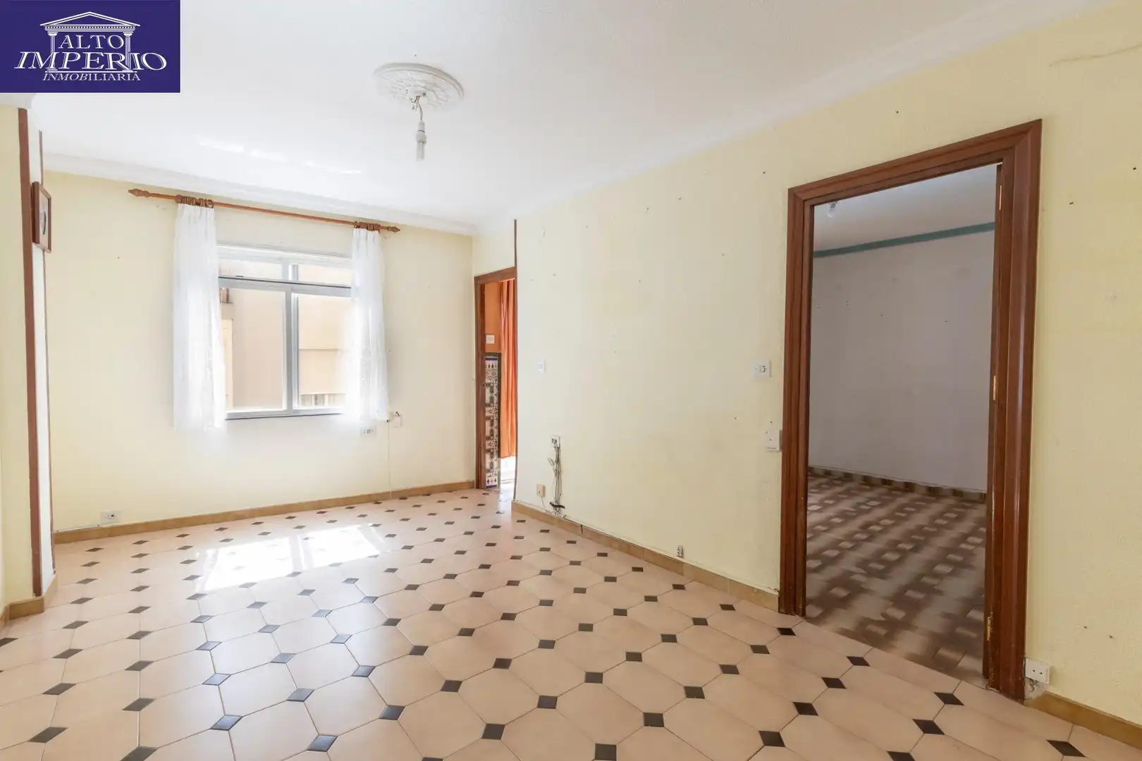 Wohnung mit Balkon zum Verkauf in Avenida Avenida Barcelona, imagen 2