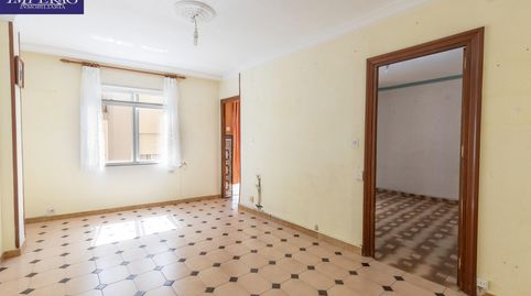 Photo 2 of Flat for sale in Avenida Avenida Barcelona, Barrio de Zaidín, Granada Capital