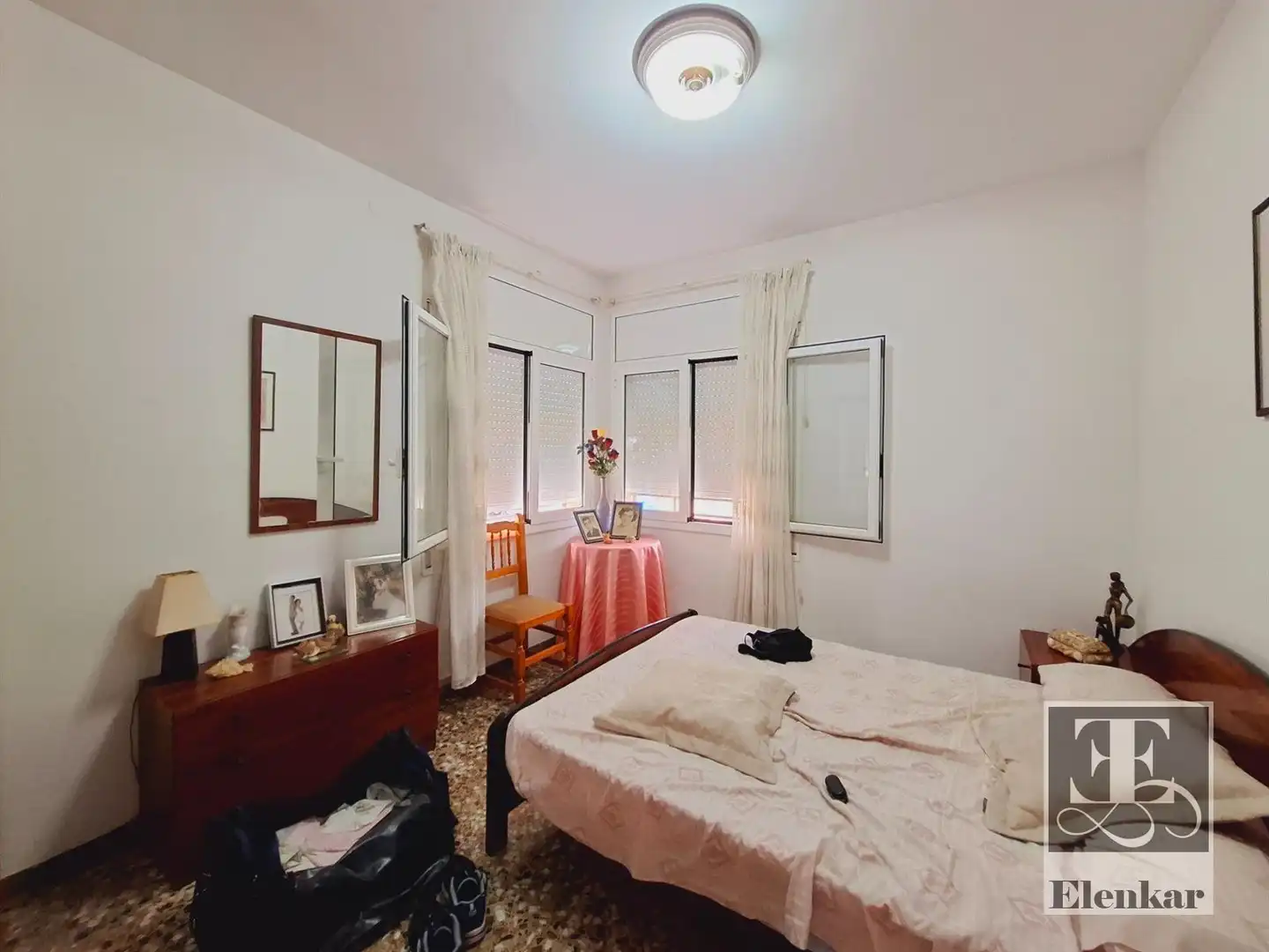 Detached house with pool for sale in VIOLETA, imagen 23