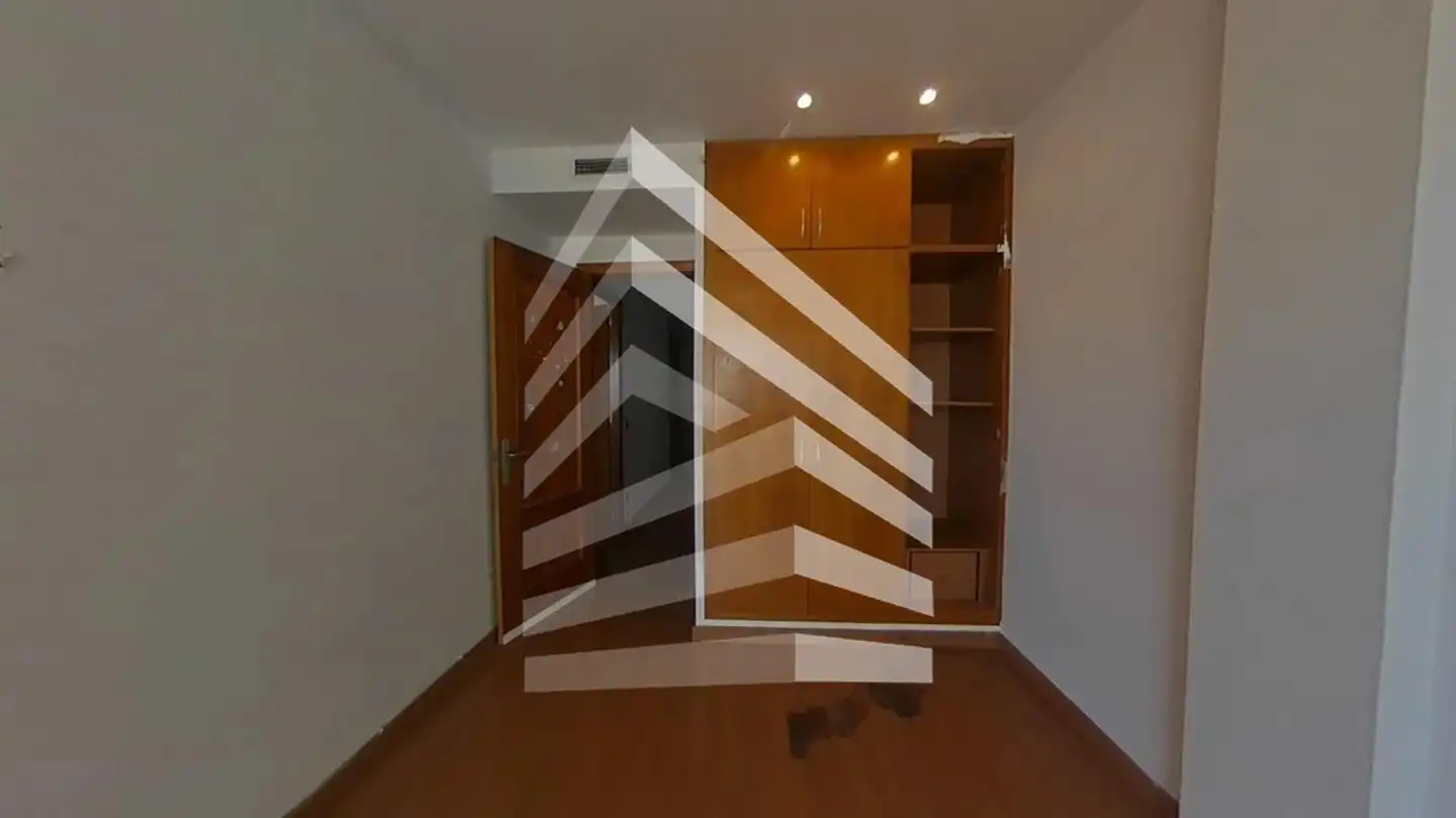 Maison avec terrasse à vendre à calle de l'Empordà, imagen 16