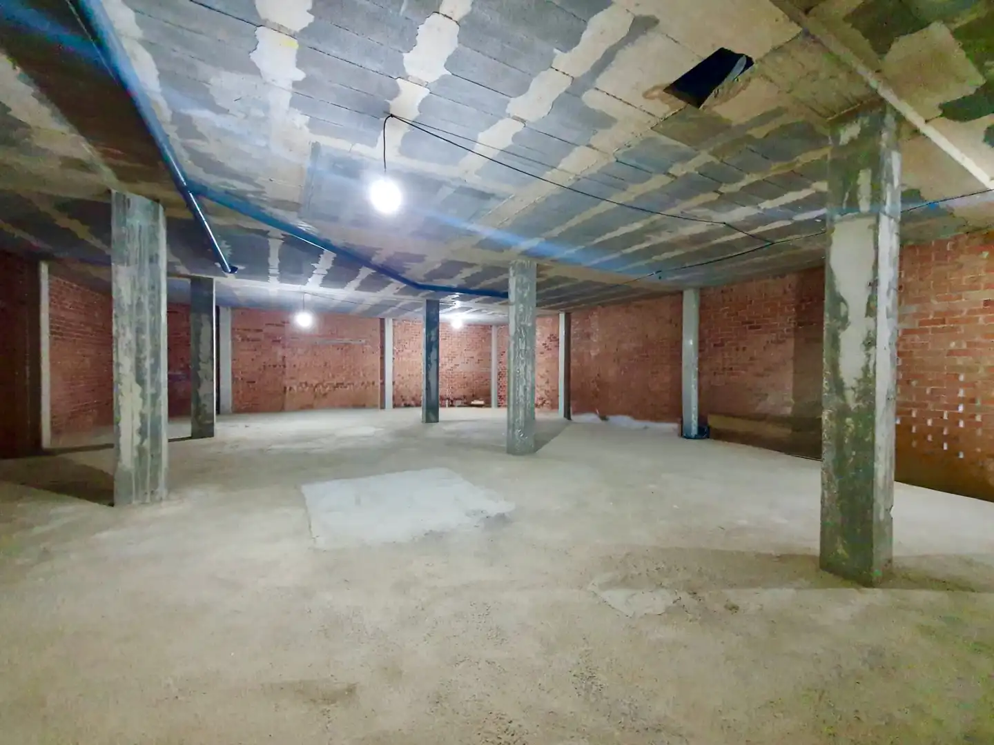 Business premises for sale in Carrer de les Quatre Fonts 10, imagen 7