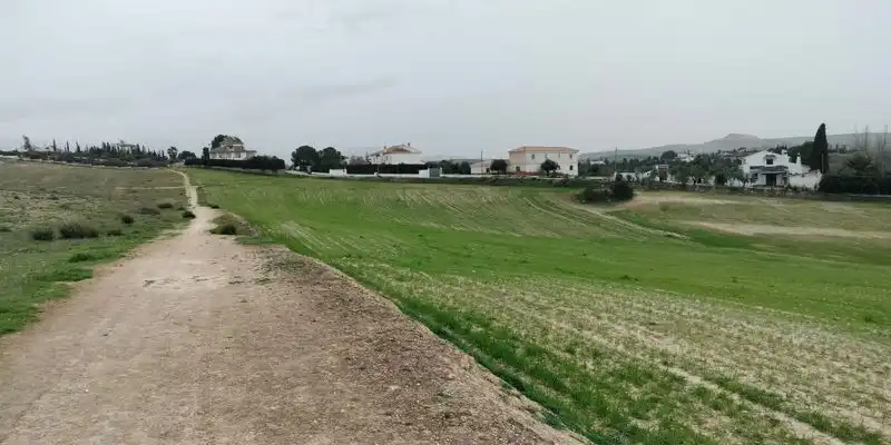 Terreni e lotti in vendita a Polígono Poligono, imagen 17