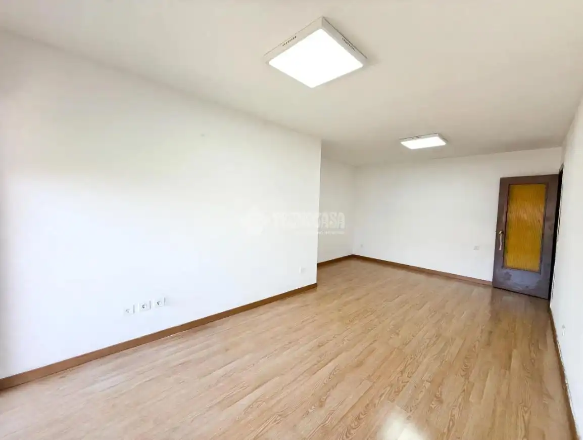Flat for sale in Yepes  with Heating and Terrace