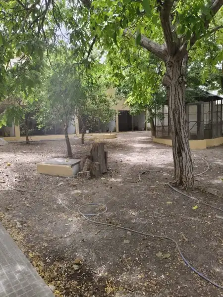 Finca rústica en venta en Lucena con Aire acondicionado, Terraza y Piscina