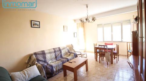 Photo 2 of Flat for sale in Santa Teresa-Vista Hermosa,  Toledo Capital