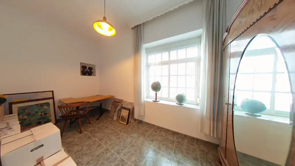 Casa rústica en venda a Vélez-Málaga ciudad, imagen 10
