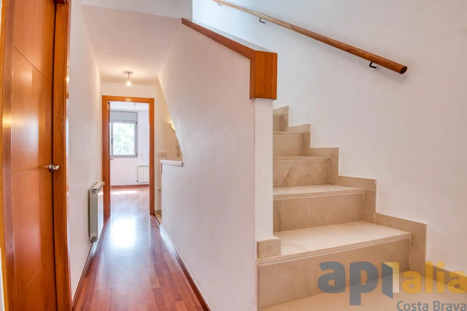 Detached homes for sale in Sant Feliu de Guíxols  with Heating, Private garden and Terrace