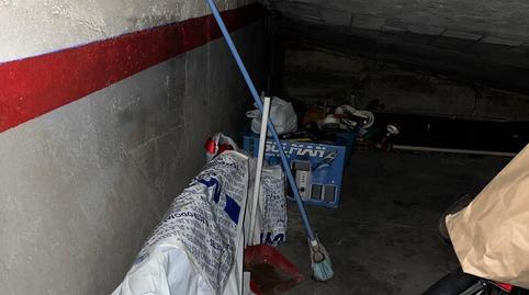 Photo 5 of Garage for sale in Centre, Viladecans