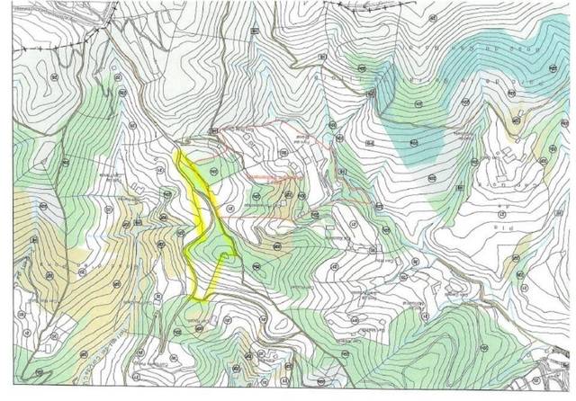 Terreno en Venta en Vallromanes
