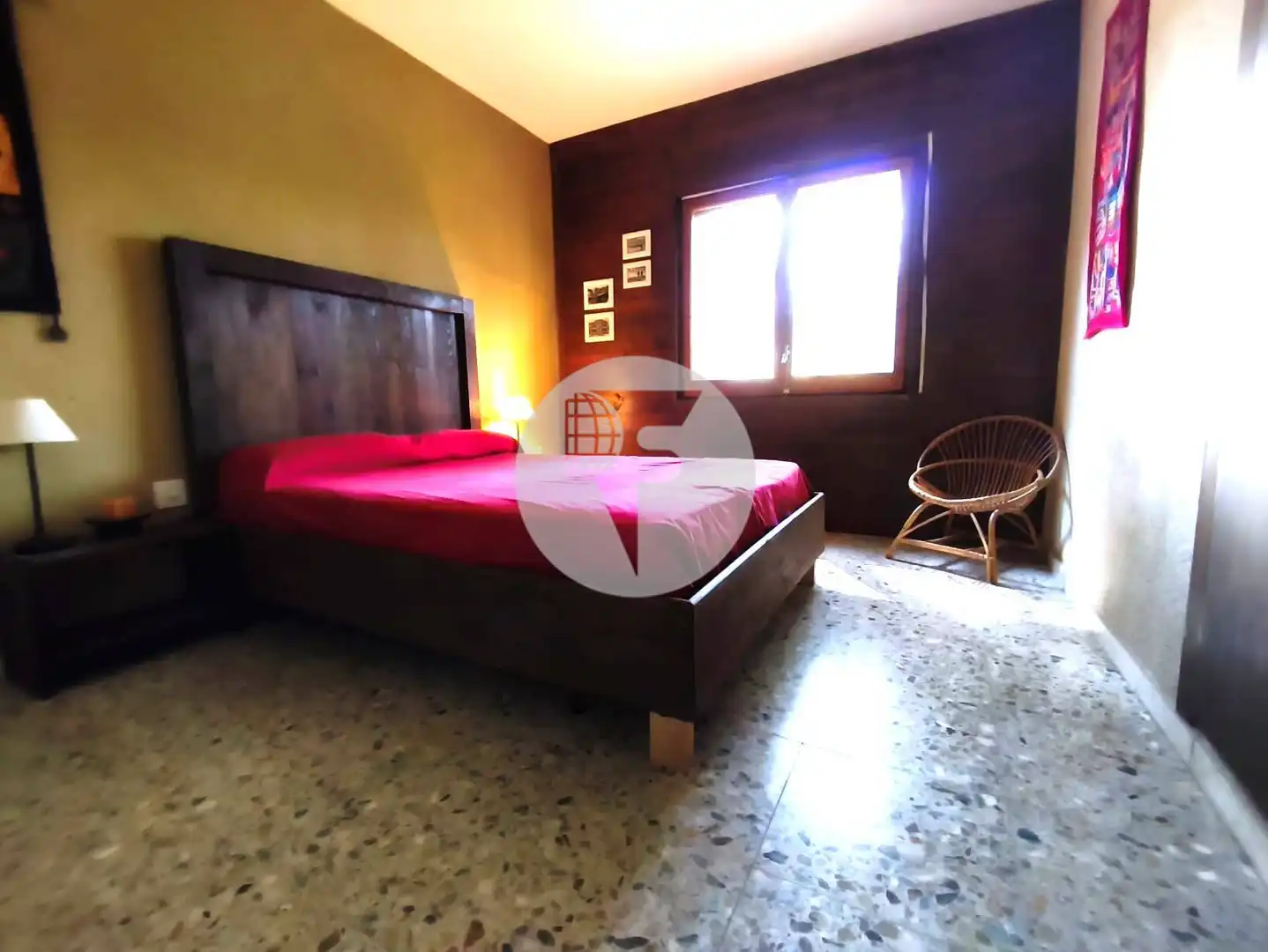 Casa en venda a Rellinars, imagen 27