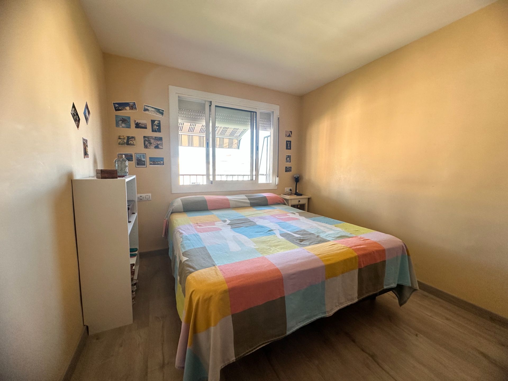 Ático en venta en Avinguda de Tomàs Giménez, Pubilla Cases