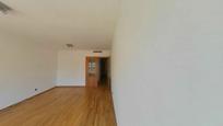 Flat for sale in Vila-real  with Heating, Storage room and Oven