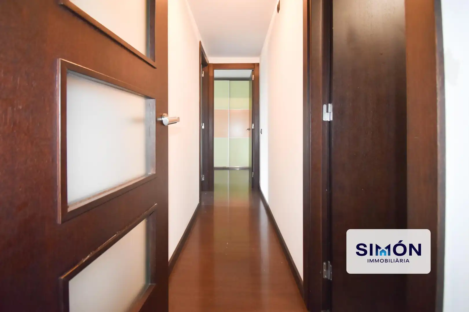 Flat for sale in Manresa  with Heating, Balcony and Community pool
