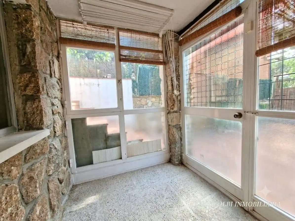 Casa o xalet en venda en El Casar amb Aire condicionat, Calefacció i Jardí privat