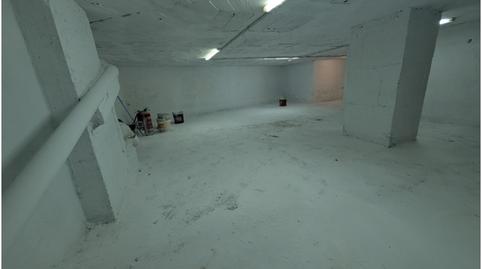 Foto 5 de Traster en venda a Sol, Madrid