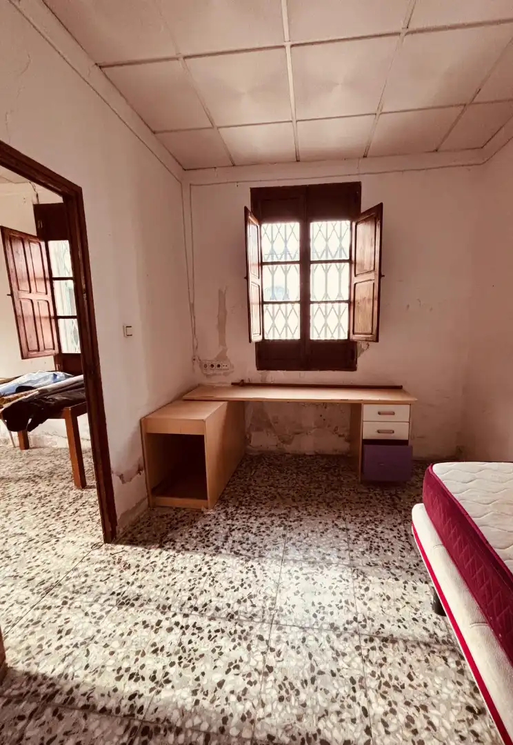Casa en venda a Carril Juan Tortola, imagen 7