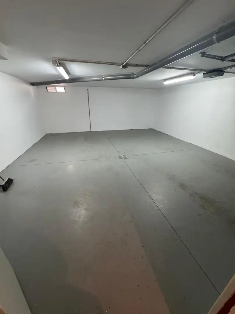 Casa adosada en venta en Arroyo de la Encomienda con Calefacción, Terraza y Trastero
