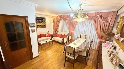 Photo 4 of Flat for sale in Villayuventus - Renfe, Parla