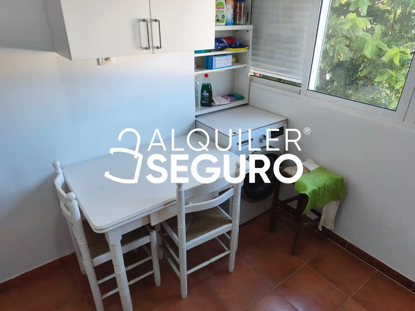Flat with lift to rent in MIÑO, imagen 32
