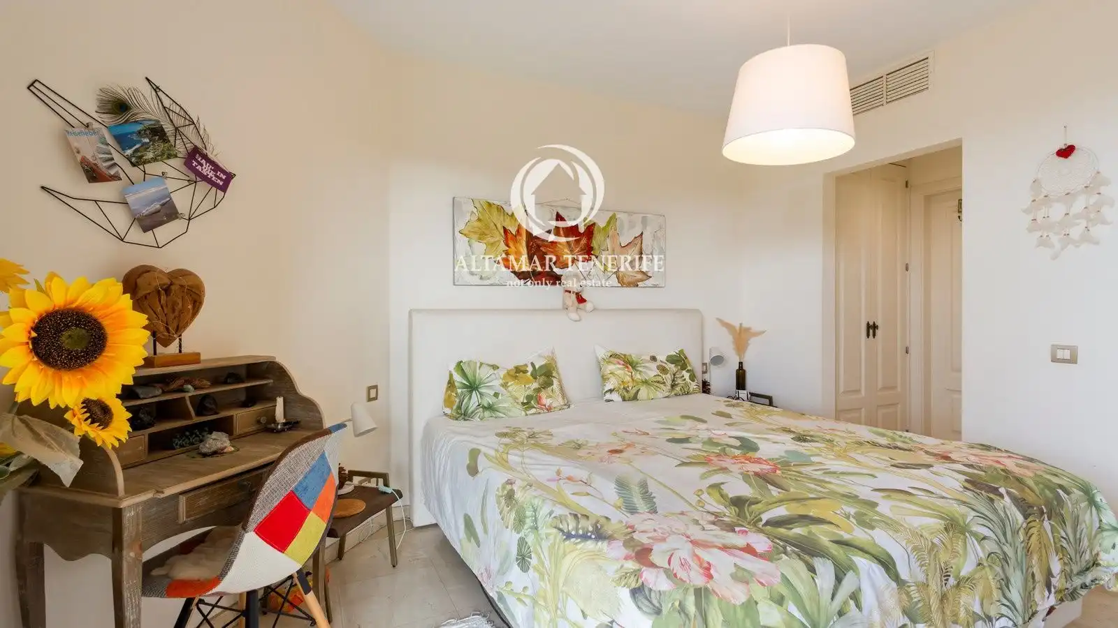 Apartment with pool for sale in Cernicalo, 20 (Romen 0/4), Palm-Mar, imagen 16
