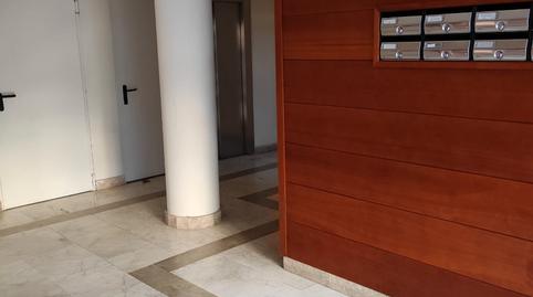 Foto 2 de Piso de alquiler en Calle Romero, Yebes - Valdeluz, Yebes