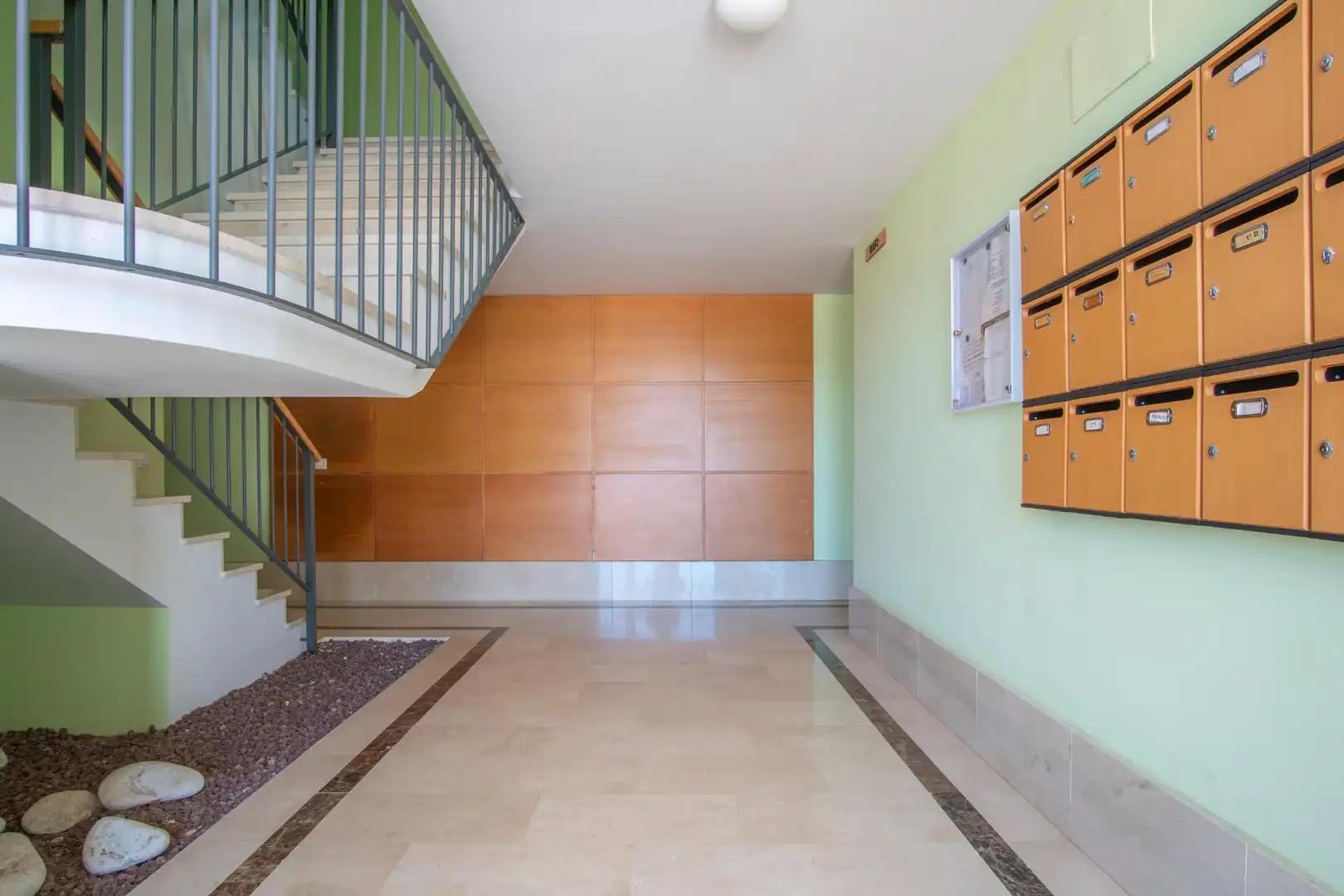 Flat with lift for sale in Calle Calle María Lejárraga, imagen 36