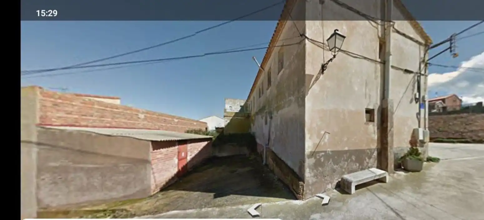 Casa in vendita a Clavijo, imagen 20