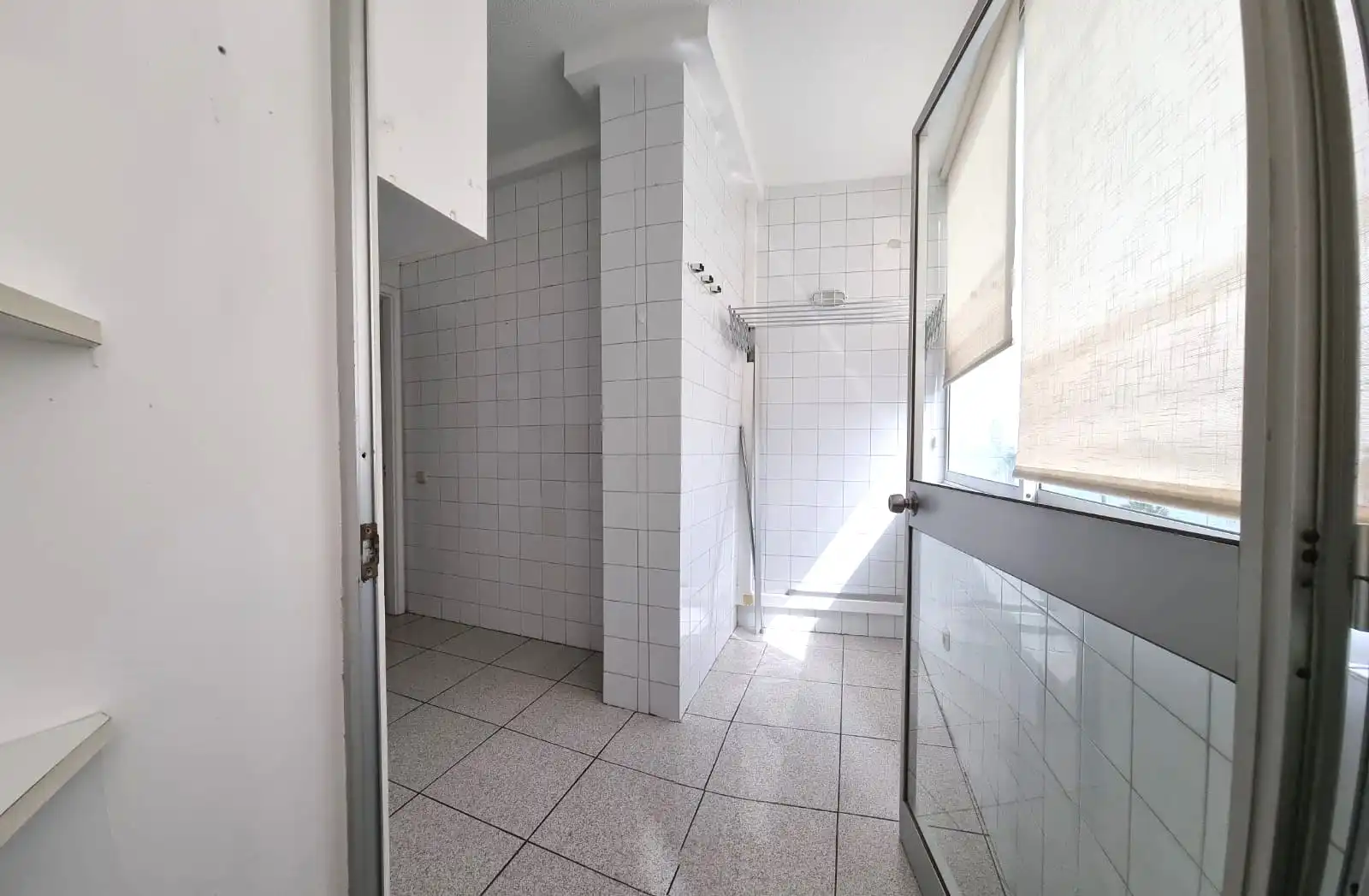 Baño de Piso en venta en Las Palmas de Gran Canaria con Parquet, Trastero y Horno