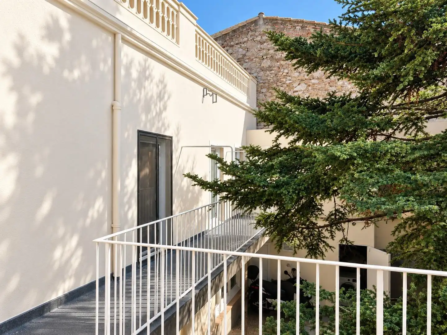 Chalet con jardín en venta en Calle RENTADOR, imagen 34
