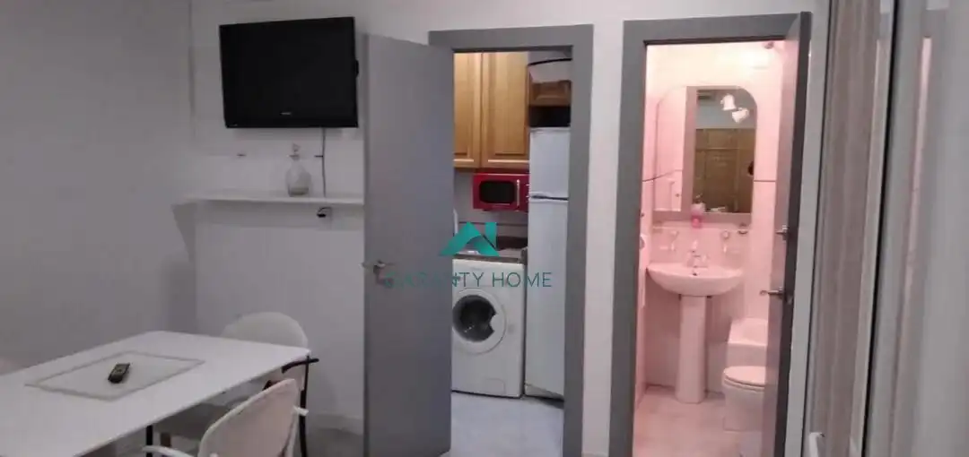 Local commercial à vendre à Belén - San Roque, imagen 11