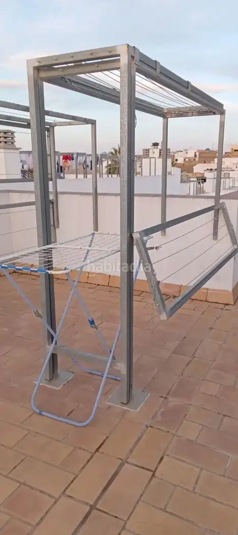 Wohnung mit Aufzug zum Verkauf in Calle República 1, imagen 2