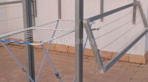 Vendo piso en carmona, imatge 2