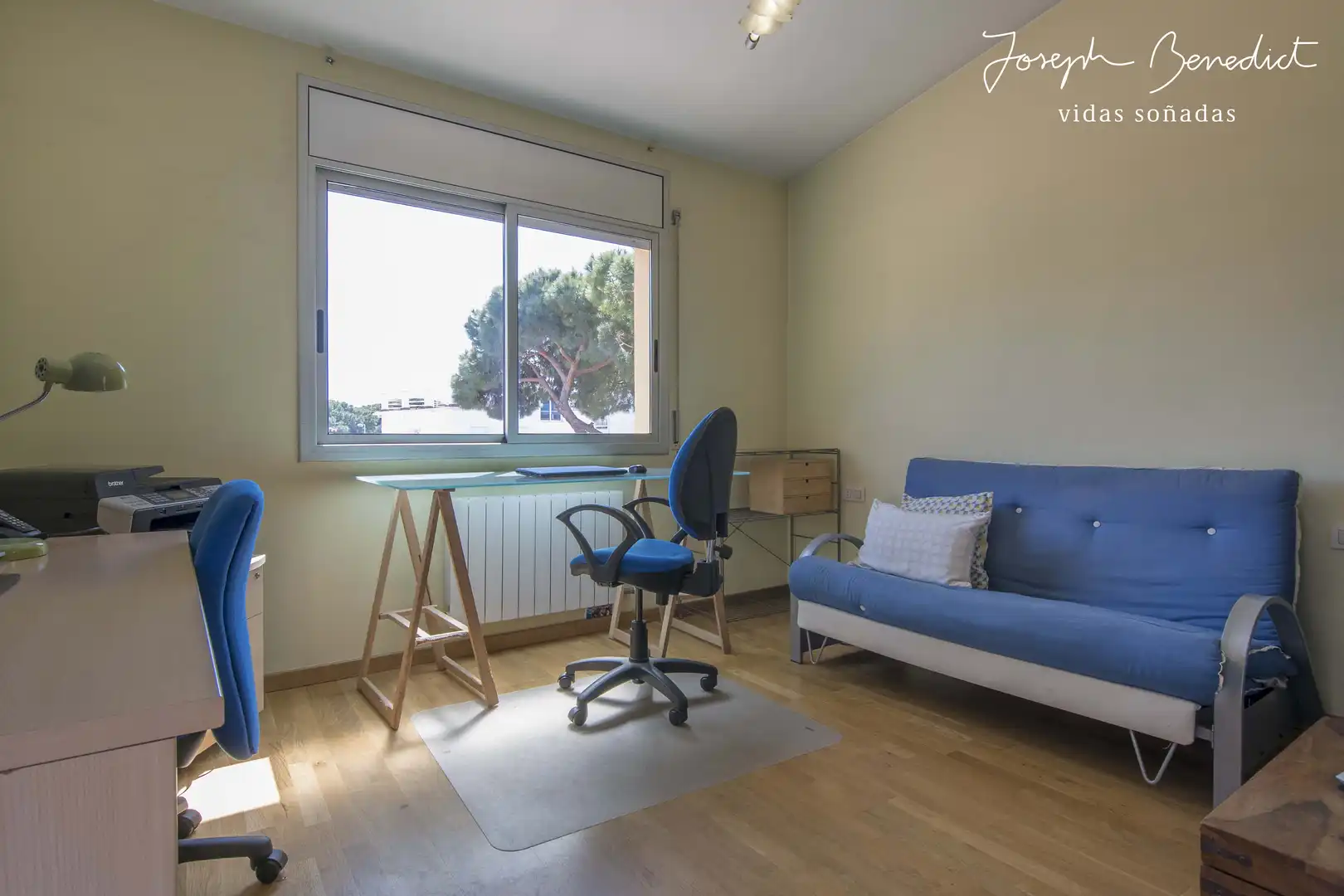 Casa o chalet en venta en La Pineda