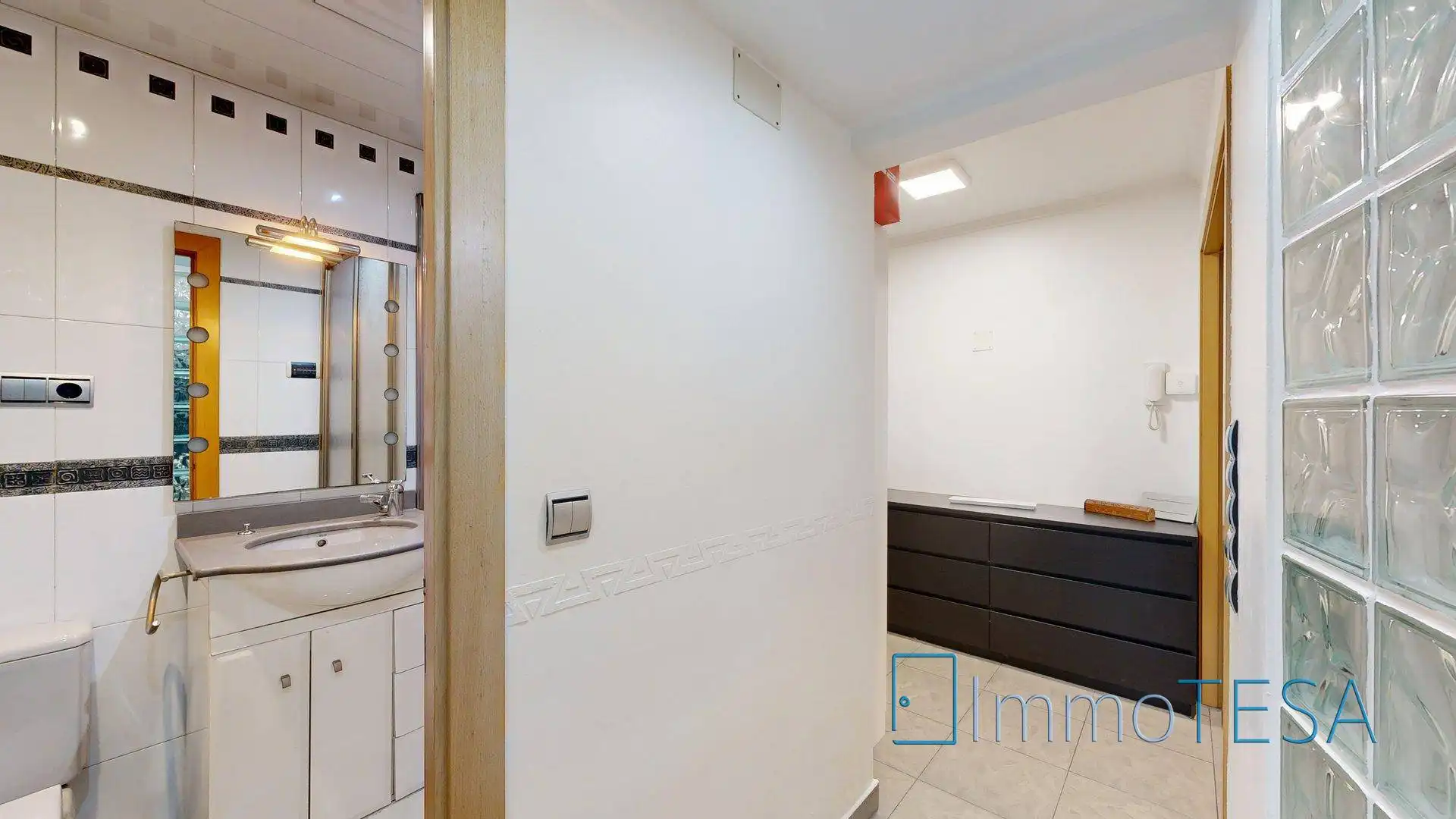 Appartamento con ascensore in vendita a Centre - Eixample – Can Llobet, imagen 23