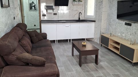 Photo 2 of Flat for rent in Fraternidad, Elda