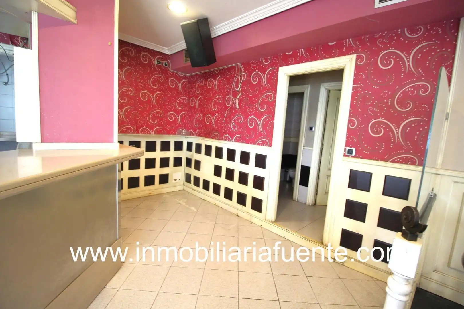 Local comercial en venda a Zalla, imagen 11