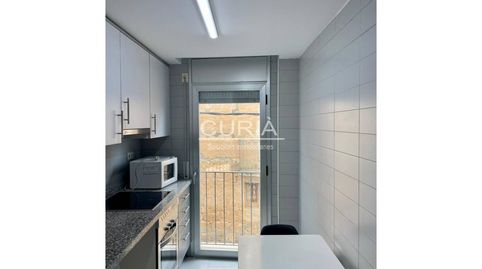 Photo 5 of Apartments for rent in Sarroca de Lleida, Lleida
