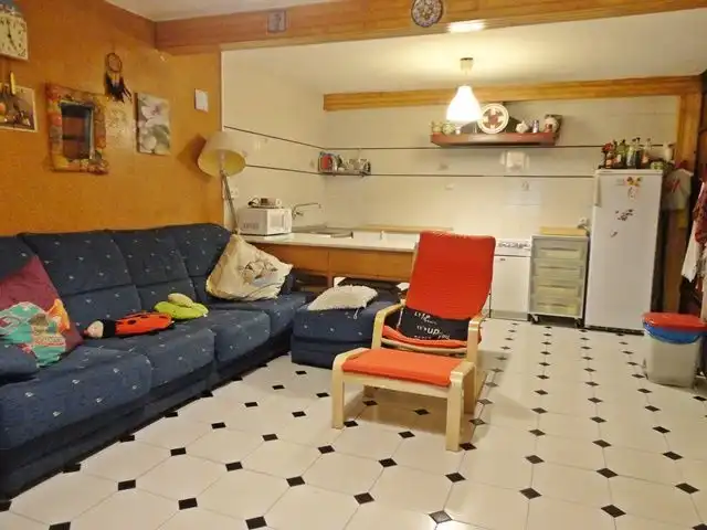 Casa o xalet en venda en Regumiel de la Sierra
