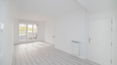 Foto 5 de Piso en venta en Calle del Arcángel Gabriel, 5, La Dehesa - El Pinar, Navalcarnero