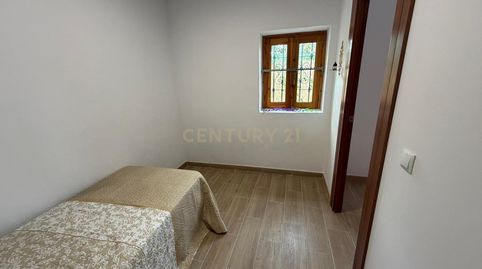 Foto 5 de Casa o chalet en venta en Camino de las Ventillas, Motril, Spain, -1, Motril ciudad, Motril