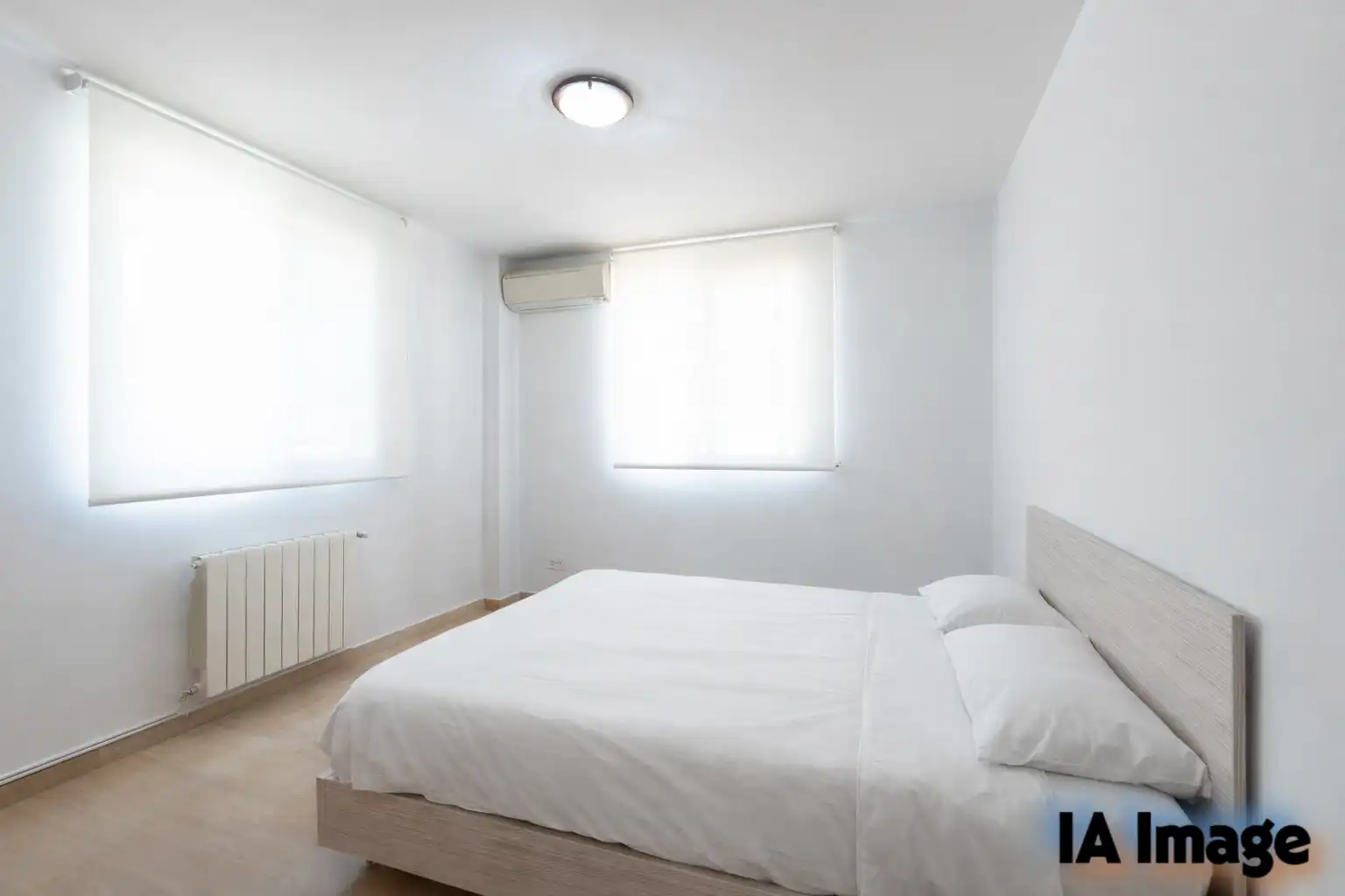 Houses for sale in Carrer de Verdun, Benimàmet
