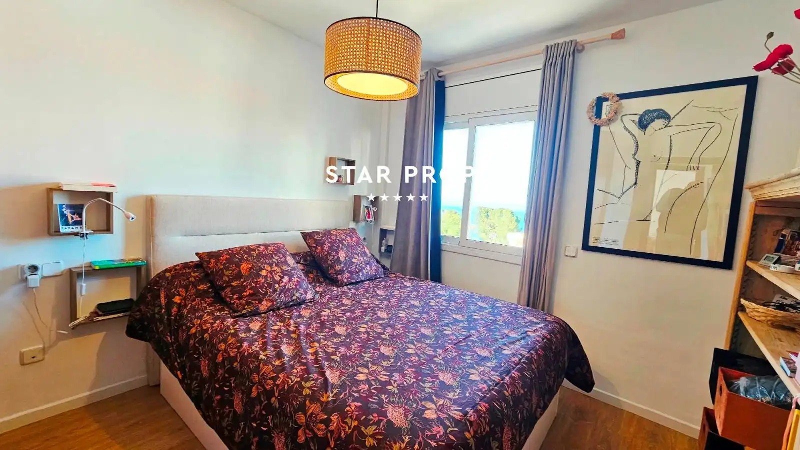 Habitación de Piso en venta en Llançà con Aire acondicionado, Calefacción y Terraza