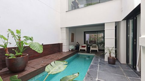 Photo 3 of Duplexes for sale in Sant Pere, Sta. Caterina i la Ribera, Barcelona Capital