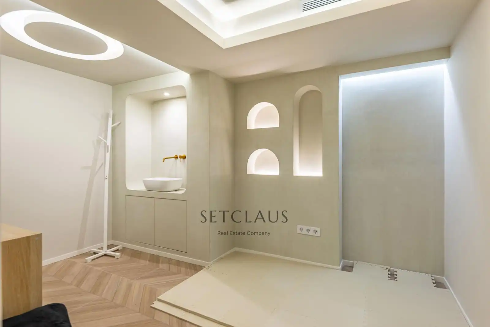Local comercial en venta en Gran via Corts Catalanes, imagen 19