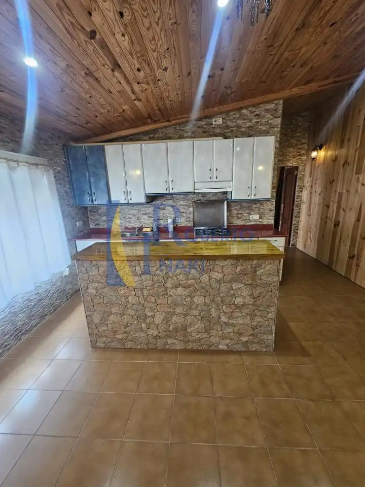 Casa con jardín en venta en Valencia de Don Juan, imagen 14